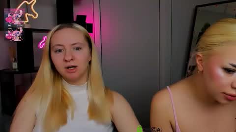 mila_glow online show from March 8, 7:01 am