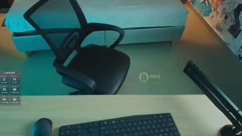 Snapshot of mila_kiitty chatting on November 5, 11:10 am Milena online show from November 5, 11:10 am