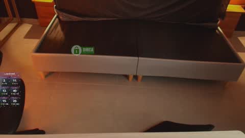 Snapshot of mila_kiitty chatting on November 13, 11:20 am Milena online show from November 13, 11:20 am