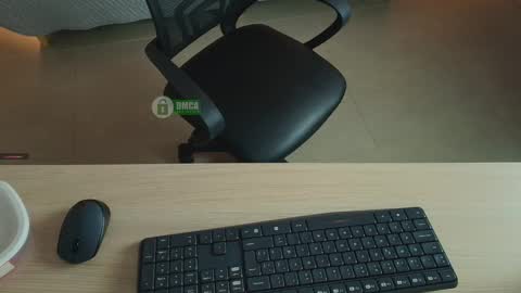 Snapshot of mila_kiitty chatting on November 15, 11:07 am Milena online show from November 15, 11:07 am