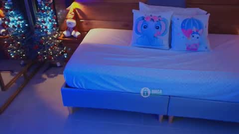 Snapshot of mila_kiitty chatting on November 24, 11:10 am Milena online show from November 24, 11:10 am