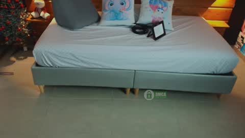 Snapshot of mila_kiitty chatting on November 26, 11:11 am Milena online show from November 26, 11:11 am