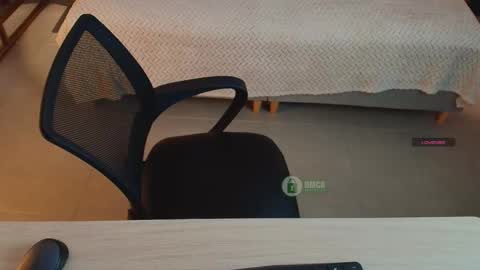 Milena  online show from February 7, 11:14 am