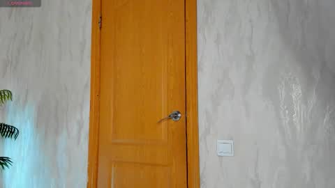 mila_kinor online show from March 5, 1:12 am