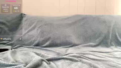 Snapshot of mila_petal chatting on July 16, 6:30 am mila petal online show from July 16, 6:30 am