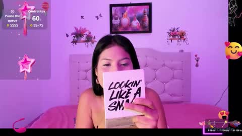 laura online show from January 14, 5:35 am