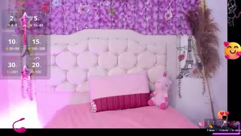 laura online show from January 18, 6:06 am