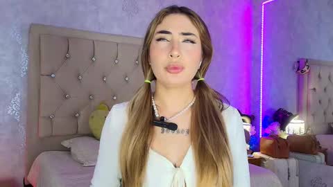  MILA    online show from March 8, 4:16 am