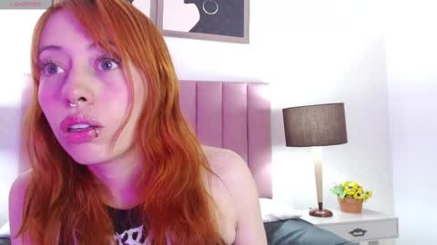 milaa_01 online show from March 11, 11:27 am