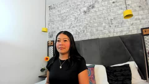 mila online show from October 30, 10:38 am