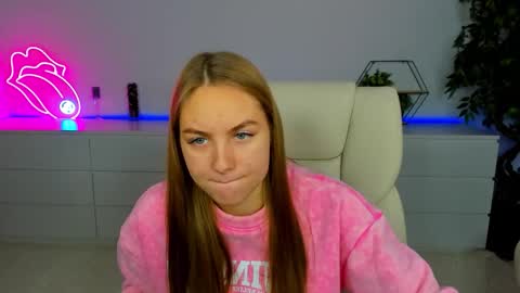 Milla online show from November 16, 6:30 am