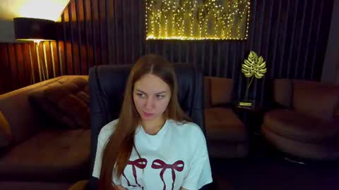 Milla online show from July 3, 6:09 am
