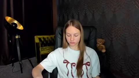 Milla online show from July 7, 7:23 am