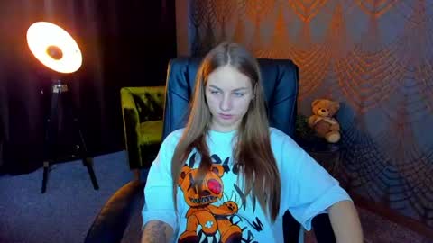 Milla online show from July 11, 11:46 am