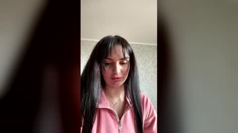 Mila online show from March 18, 11:46 am