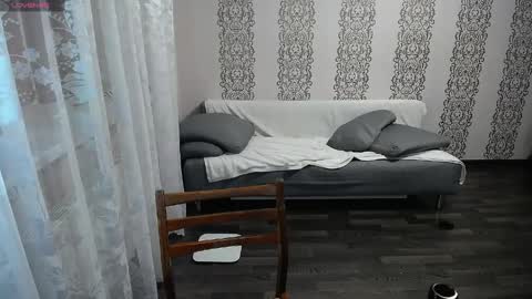 Mila online show from April 7, 12:00 am