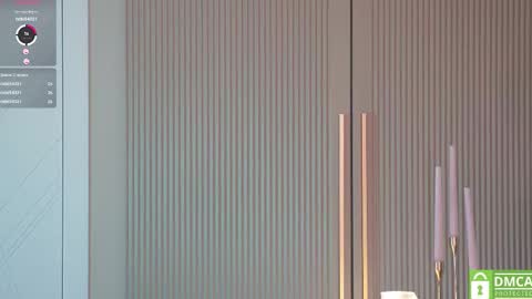 Mila and u can call me sweet bunny online show from March 16, 10:41 am