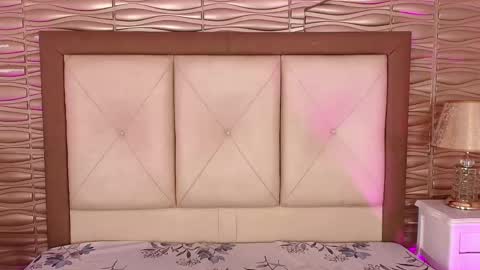Snapshot of miladiosa chatting on May 20, 12:00 pm miladiosa online show from May 20, 12:00 pm