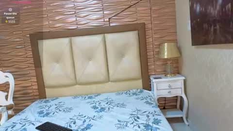 Snapshot of miladiosa chatting on June 16, 12:30 pm miladiosa online show from June 16, 12:30 pm