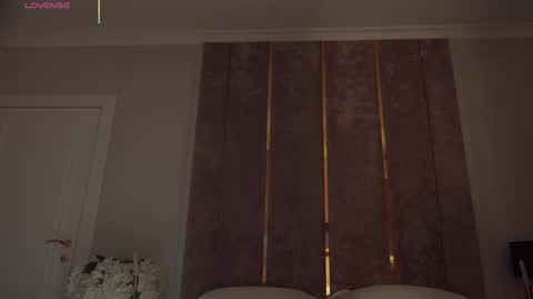        online show from October 26, 2:56 pm