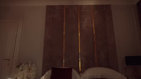        online show from December 5, 4:36 pm