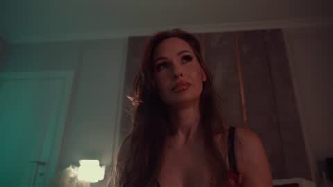 Snapshot of miladystarlight chatting on June 26, 8:46 pm online show from June 26, 8:46 pm
