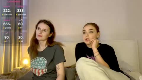 Snapshot of milaelin chatting on July 28, 3:21 pm Mila online show from July 28, 3:21 pm