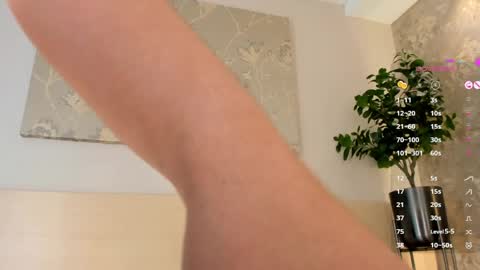 Snapshot of milagrace1 chatting on May 11, 2:45 pm online show from May 11, 2:45 pm