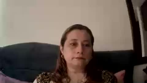 Snapshot of milagros_latin chatting on June 22, 5:21 pm milagros_latin online show from June 22, 5:21 pm