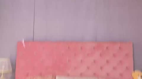 milalick online show from April 20, 6:27 am