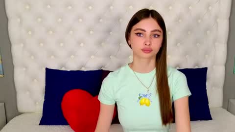 milalick online show from July 23, 6:44 am