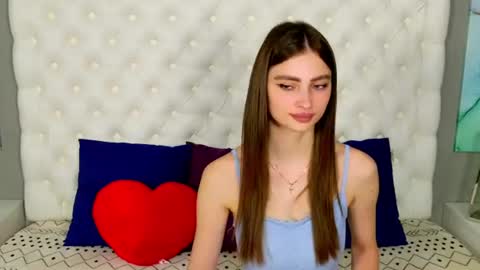 milalick online show from July 25, 6:44 am
