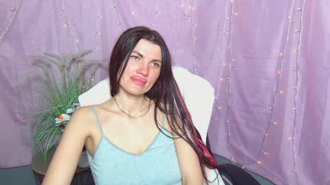 Milaloona online show from April 30, 7:04 am