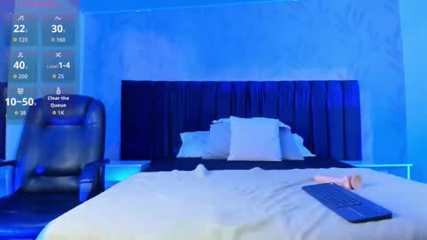 Daphne online show from February 12, 5:41 pm