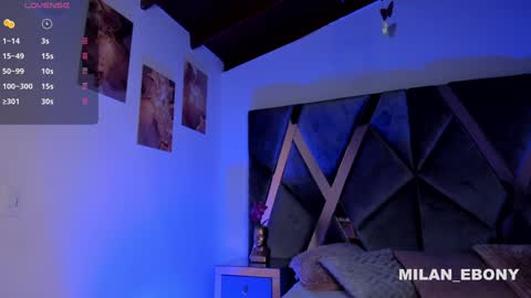 Milan  online show from January 31, 11:24 am