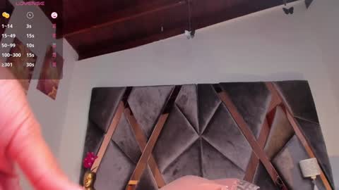 Milan  online show from February 5, 2:26 pm