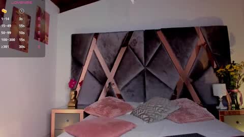 Milan  online show from February 9, 11:14 am