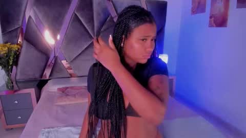 Milan  online show from December 3, 5:55 pm