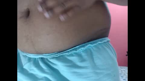 milan and sofia online show from March 13, 1:34 am