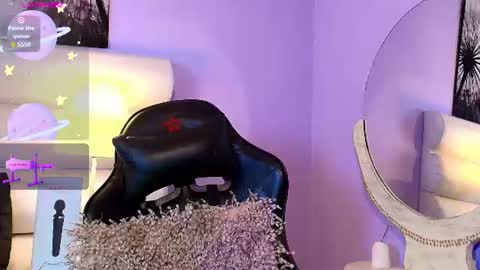 Snapshot of milan_sweetie chatting on June 26, 8:46 pm milan_sweetie online show from June 26, 8:46 pm