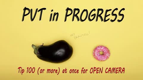 Snapshot of milana696969 chatting on November 29, 2:53 pm MilAna online show from November 29, 2:53 pm