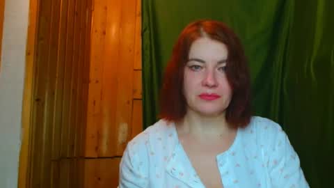 milana9732 online show from February 26, 10:20 pm