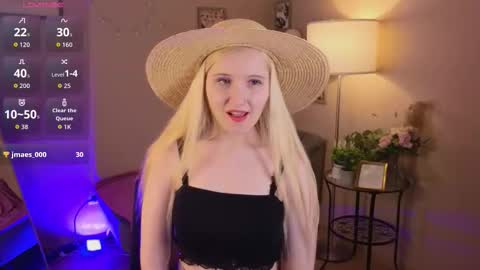 Milana online show from November 28, 12:24 am