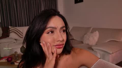 milana online show from September 28, 10:04 pm