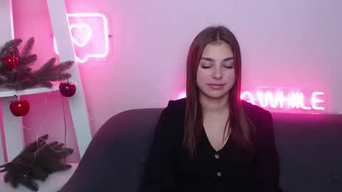 Snapshot of milanaangelas chatting on December 30, 11:04 am milanaangelas online show from December 30, 11:04 am