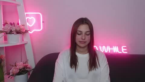 Snapshot of milanaangelas chatting on January 25, 2:25 pm milanaangelas online show from January 25, 2:25 pm