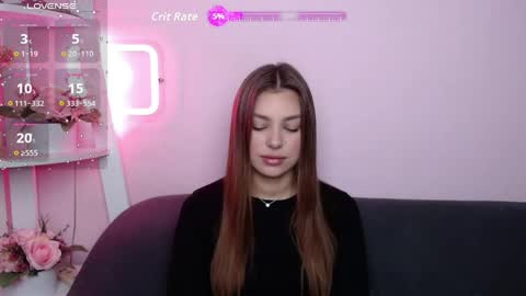 milanaangelas online show from April 25, 4:48 am