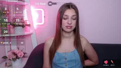 Snapshot of milanaangelas chatting on May 5, 7:55 pm milanaangelas online show from May 5, 7:55 pm