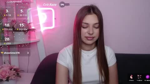 Snapshot of milanaangelas chatting on May 26, 4:52 am milanaangelas online show from May 26, 4:52 am