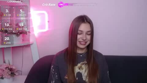 Snapshot of milanaangelas chatting on May 30, 5:15 am milanaangelas online show from May 30, 5:15 am